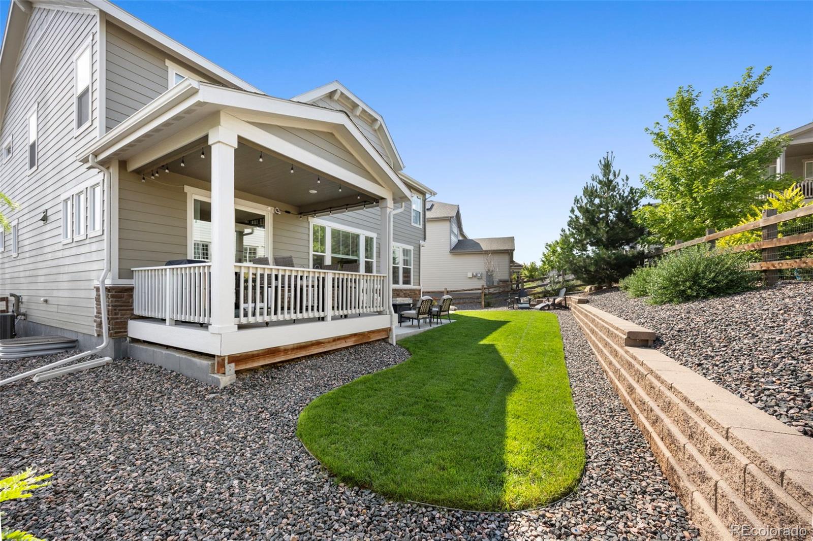 MLS Image #38 for 8115 s kewaunee street,aurora, Colorado
