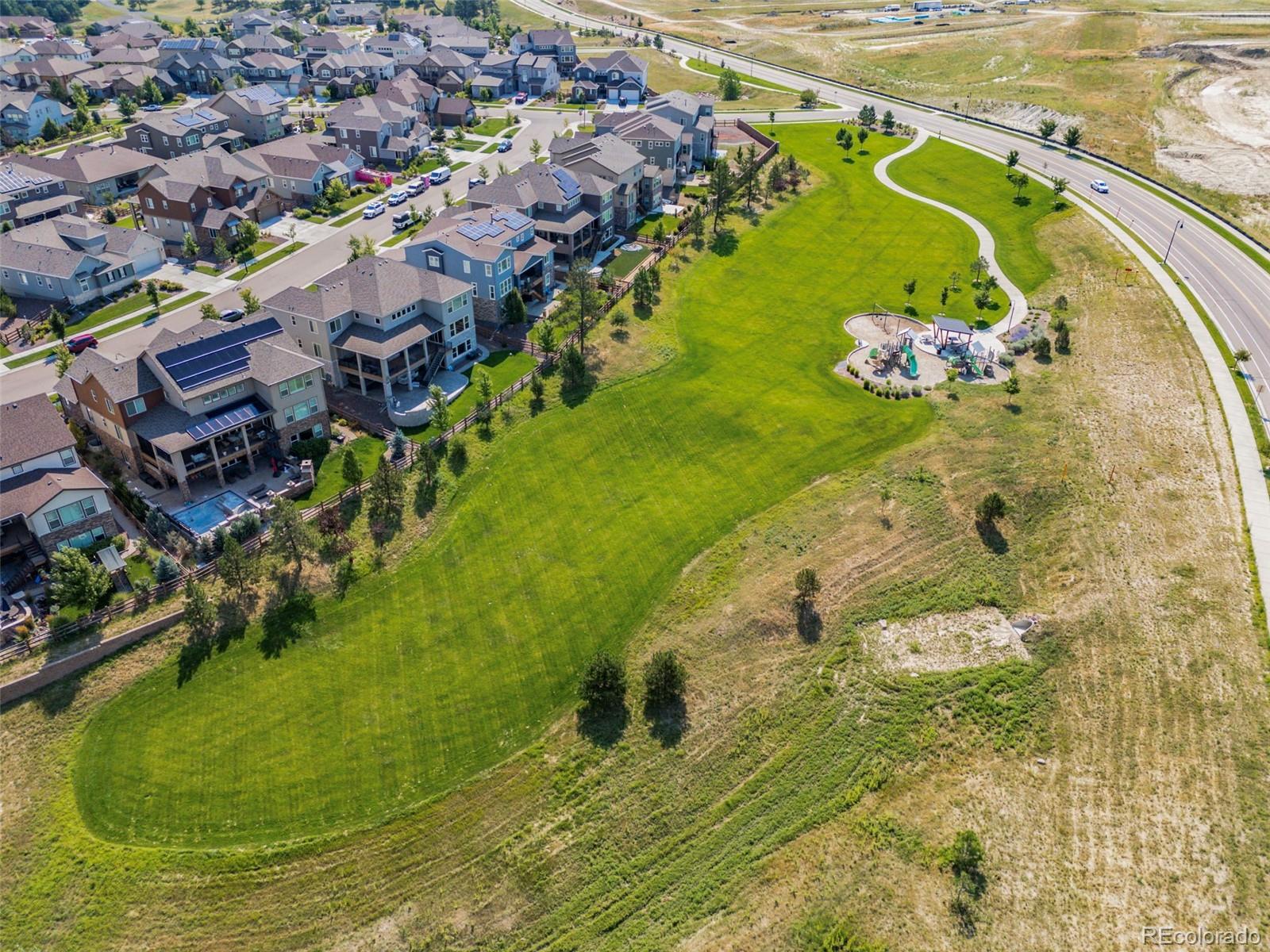 MLS Image #41 for 8115 s kewaunee street,aurora, Colorado