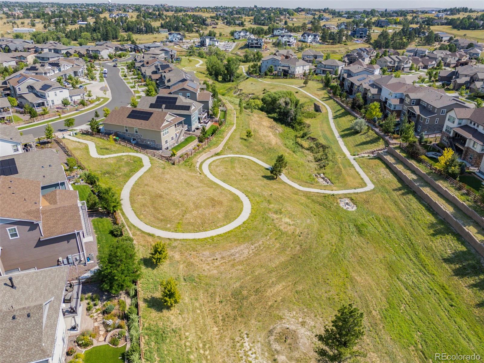 MLS Image #42 for 8115 s kewaunee street,aurora, Colorado