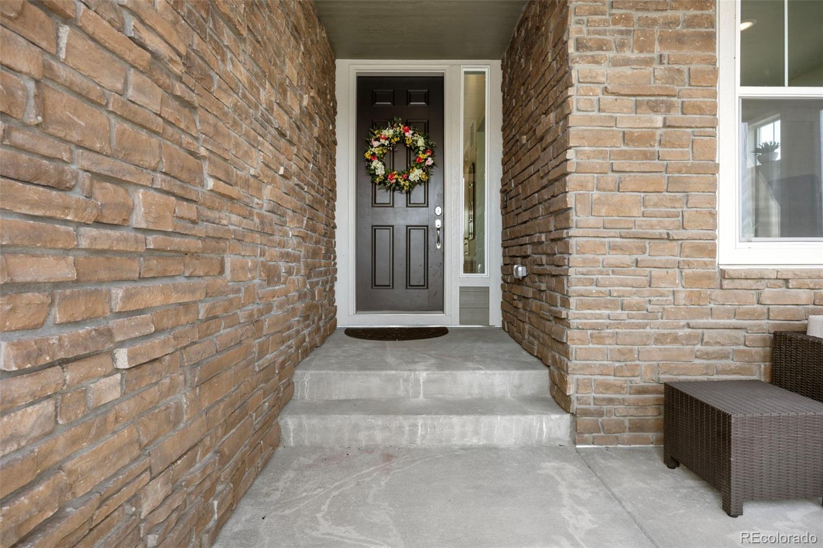 MLS Image #5 for 8115 s kewaunee street,aurora, Colorado