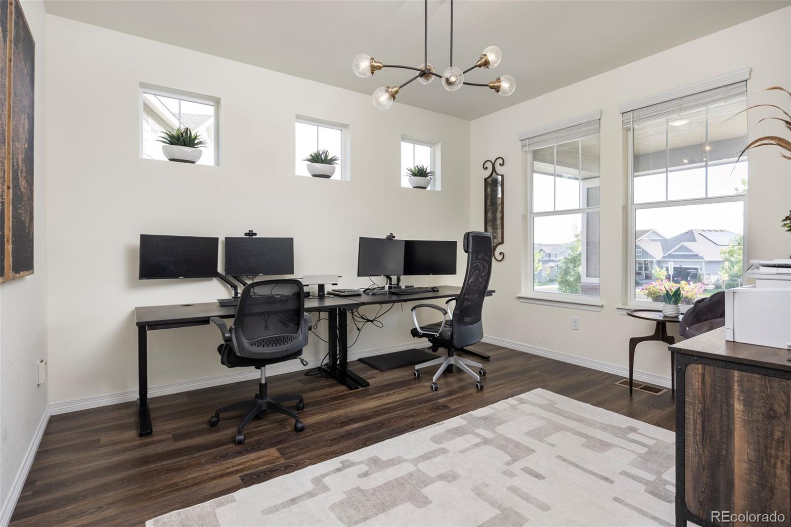 MLS Image #7 for 8115 s kewaunee street,aurora, Colorado