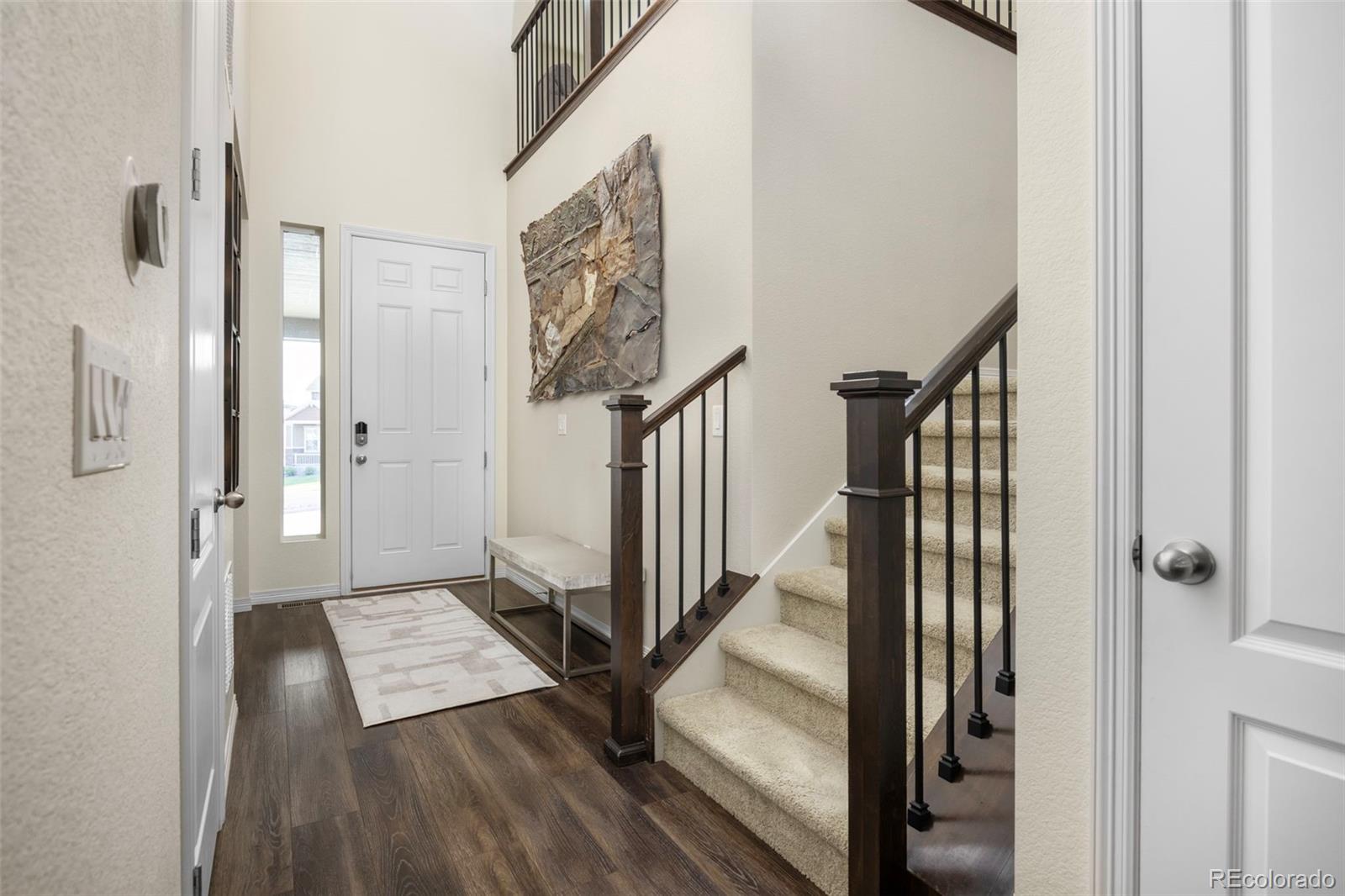 MLS Image #8 for 8115 s kewaunee street,aurora, Colorado