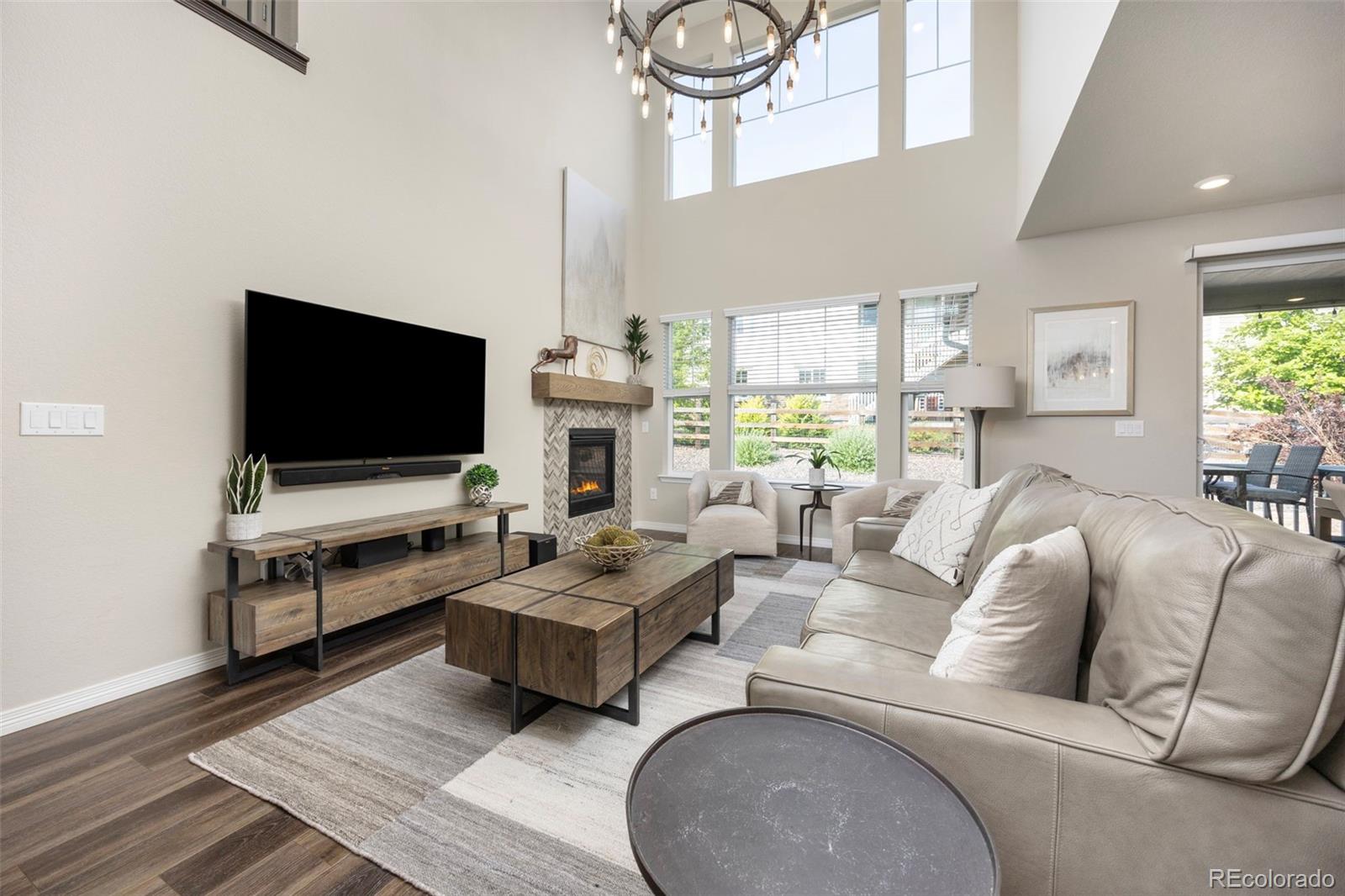 MLS Image #9 for 8115 s kewaunee street,aurora, Colorado