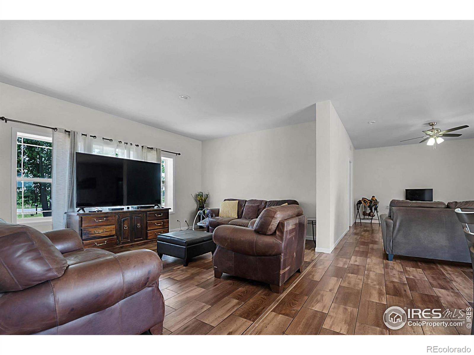 MLS Image #10 for 17231  county road 394 ,la salle, Colorado