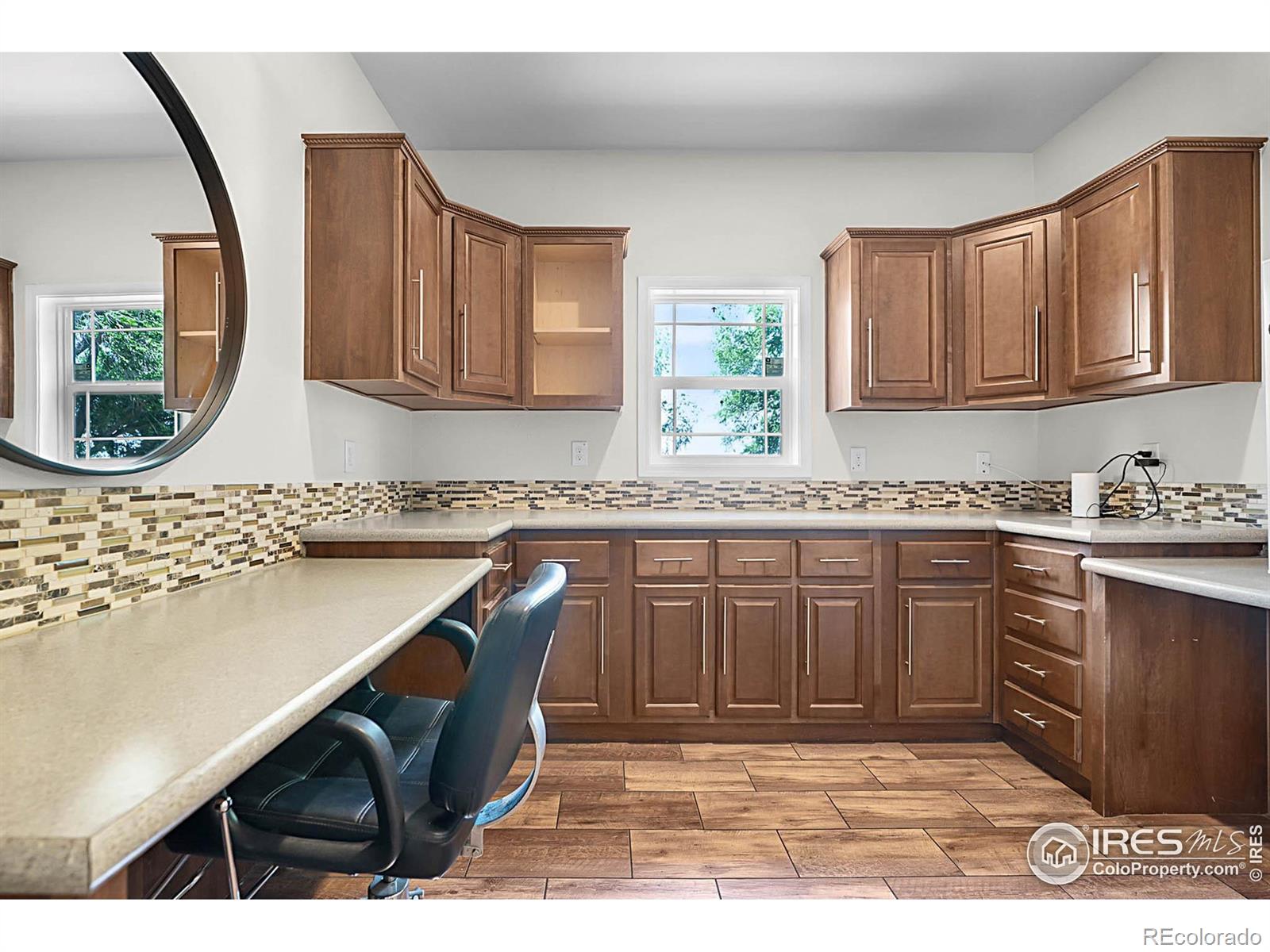 MLS Image #12 for 17231  county road 394 ,la salle, Colorado