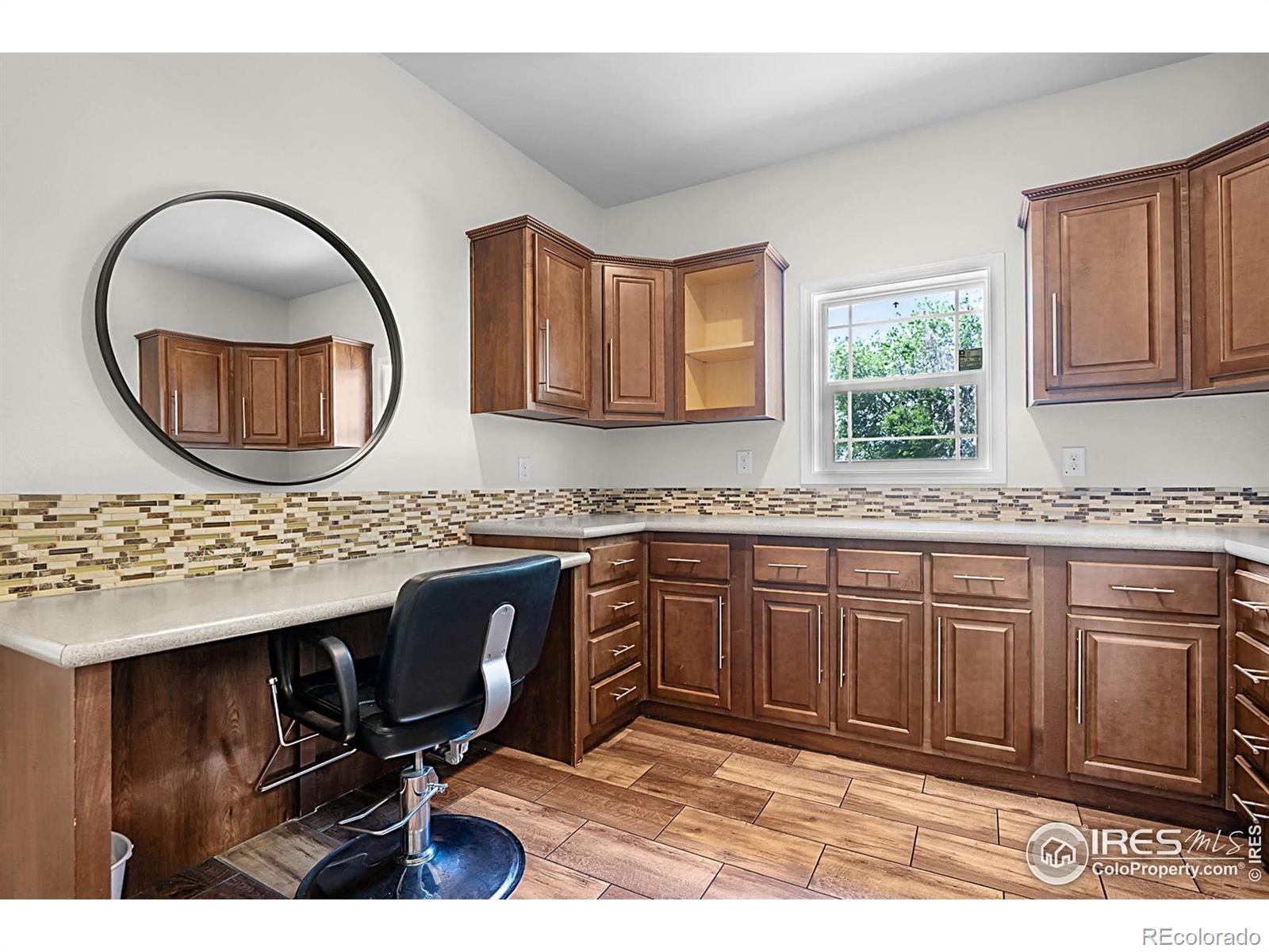 MLS Image #13 for 17231  county road 394 ,la salle, Colorado