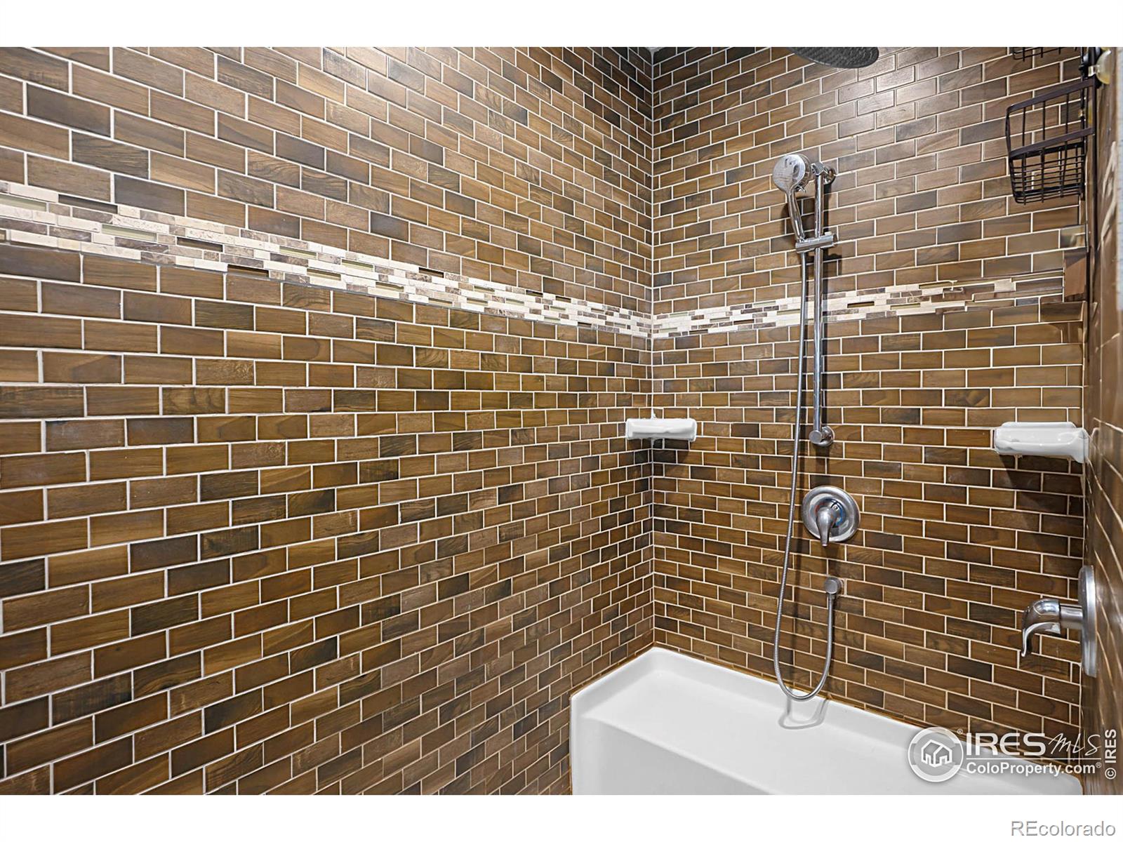MLS Image #16 for 17231  county road 394 ,la salle, Colorado