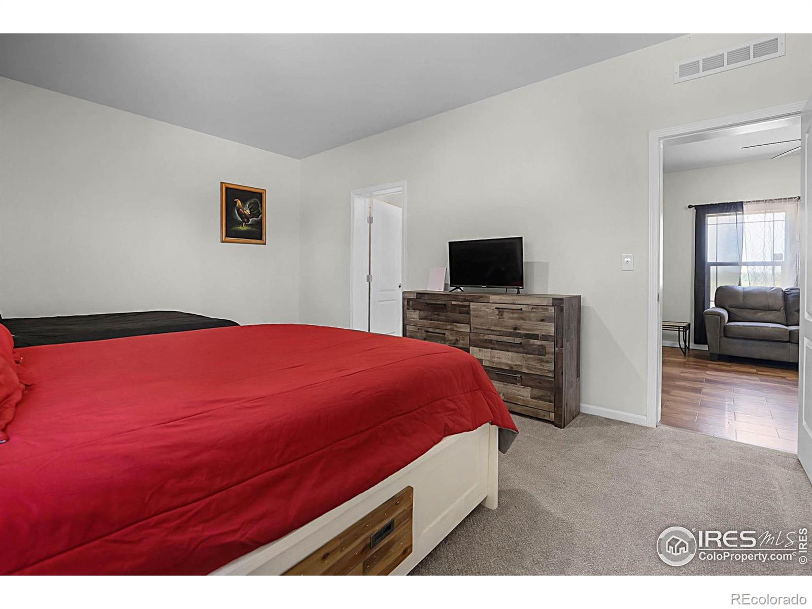 MLS Image #17 for 17231  county road 394 ,la salle, Colorado