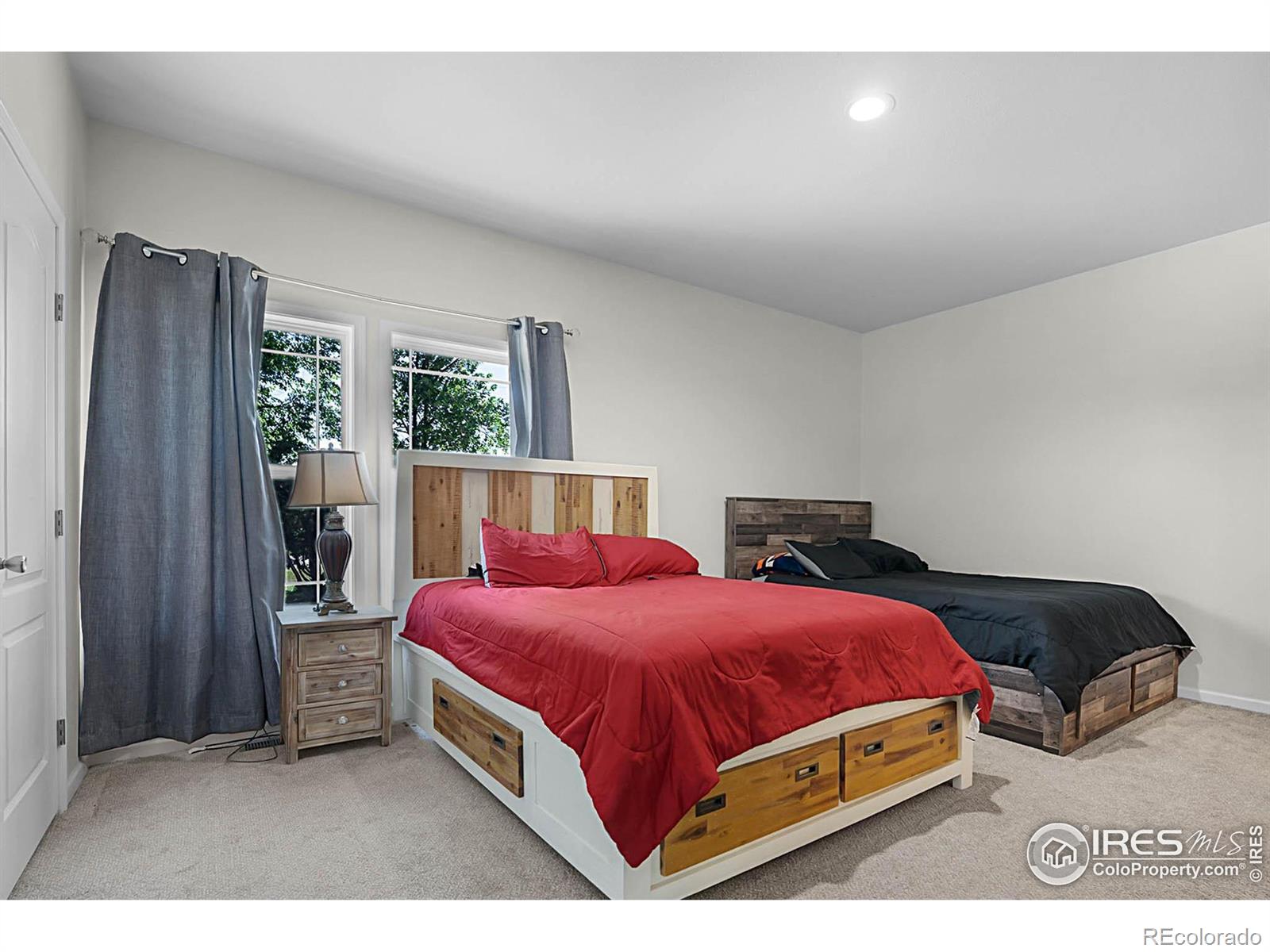MLS Image #18 for 17231  county road 394 ,la salle, Colorado