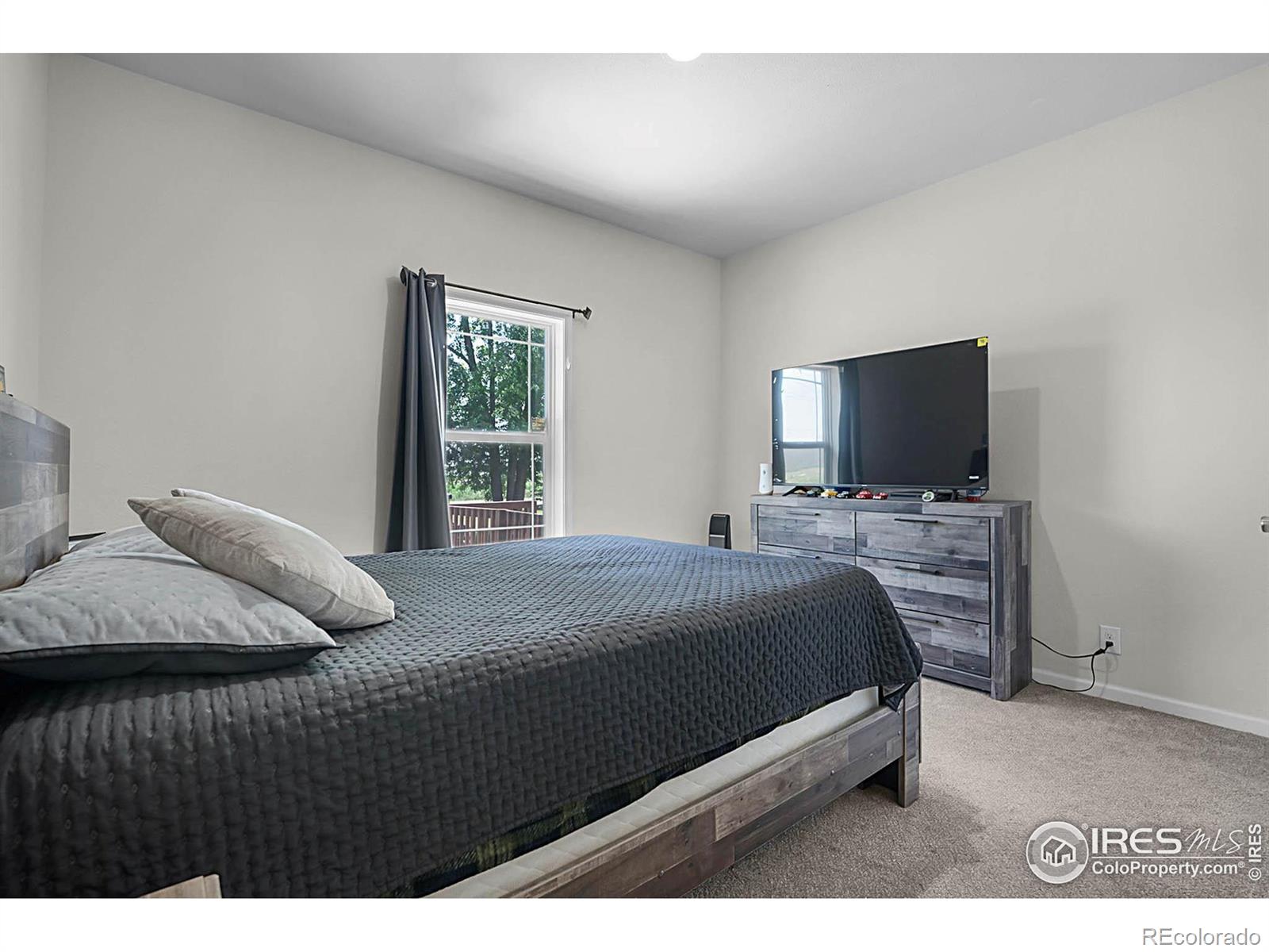 MLS Image #20 for 17231  county road 394 ,la salle, Colorado