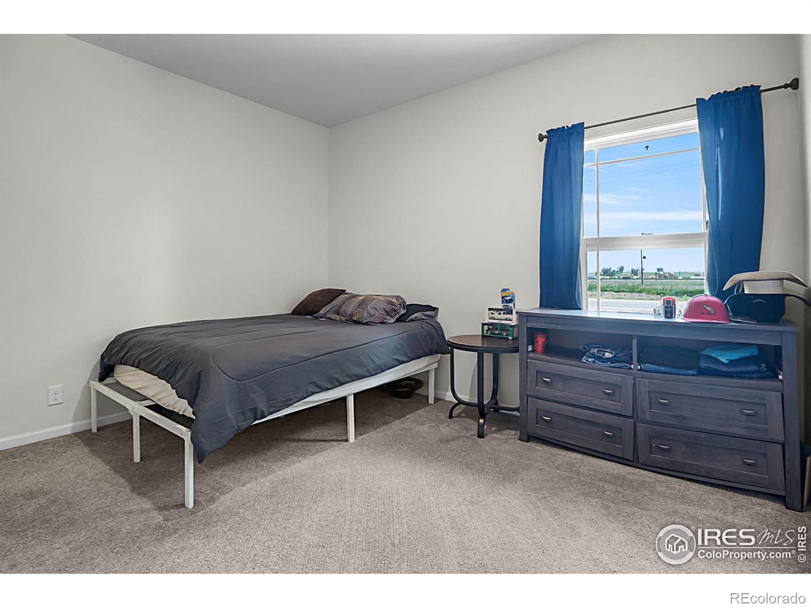 MLS Image #22 for 17231  county road 394 ,la salle, Colorado