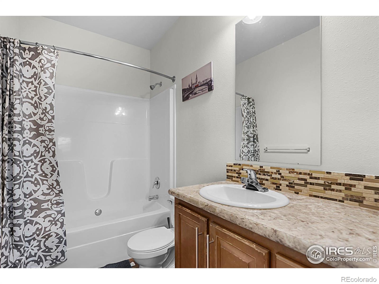 MLS Image #23 for 17231  county road 394 ,la salle, Colorado