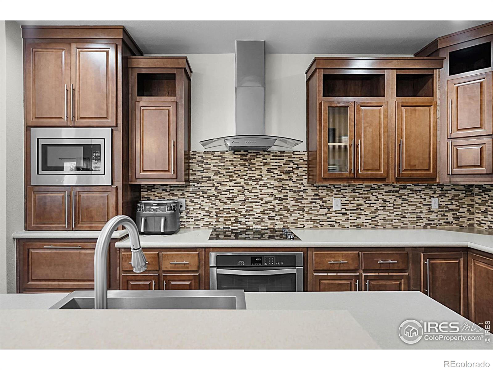 MLS Image #4 for 17231  county road 394 ,la salle, Colorado