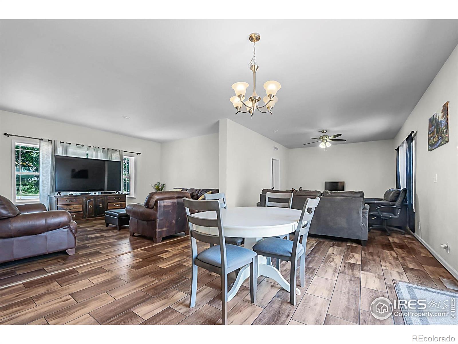 MLS Image #7 for 17231  county road 394 ,la salle, Colorado