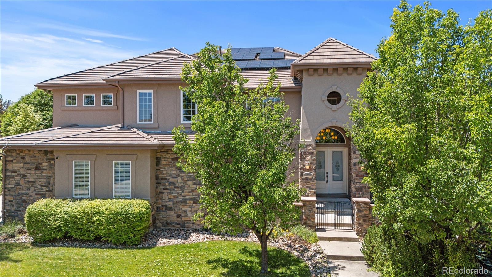MLS Image #0 for 14325 n santa fe street,broomfield, Colorado
