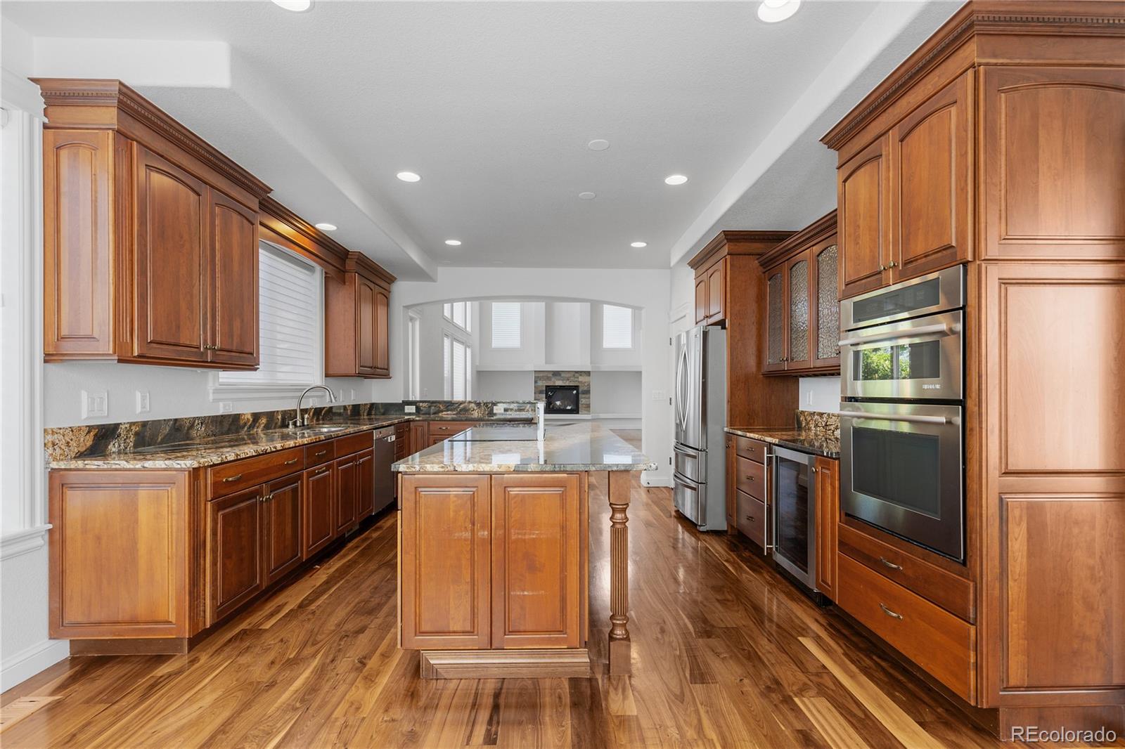 MLS Image #10 for 14325 n santa fe street,broomfield, Colorado