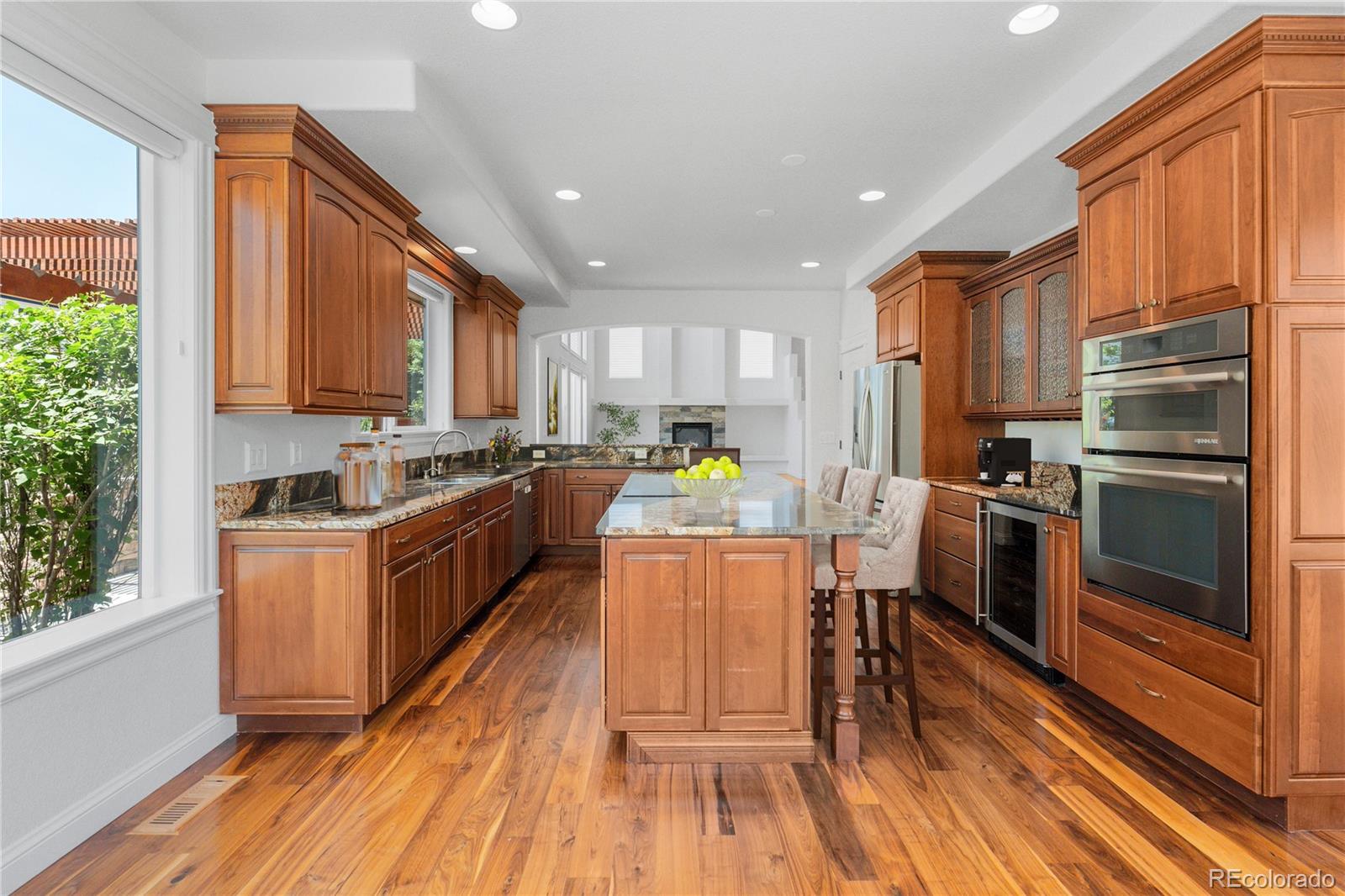 MLS Image #11 for 14325 n santa fe street,broomfield, Colorado