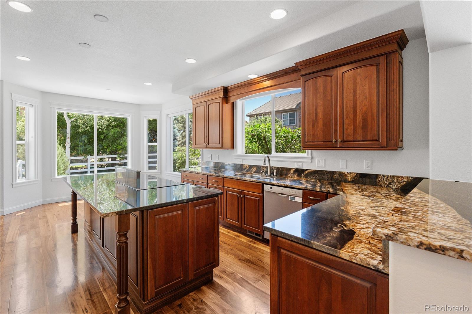 MLS Image #12 for 14325 n santa fe street,broomfield, Colorado
