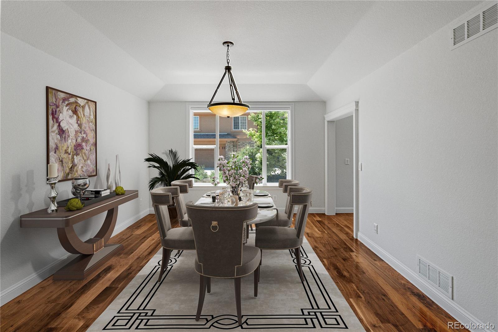 MLS Image #13 for 14325 n santa fe street,broomfield, Colorado