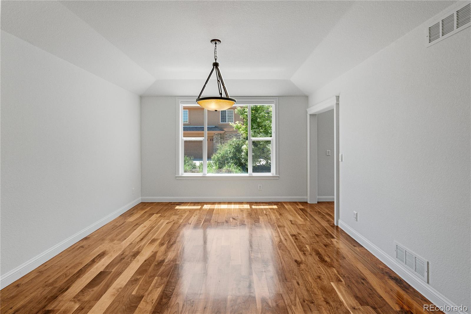 MLS Image #14 for 14325 n santa fe street,broomfield, Colorado