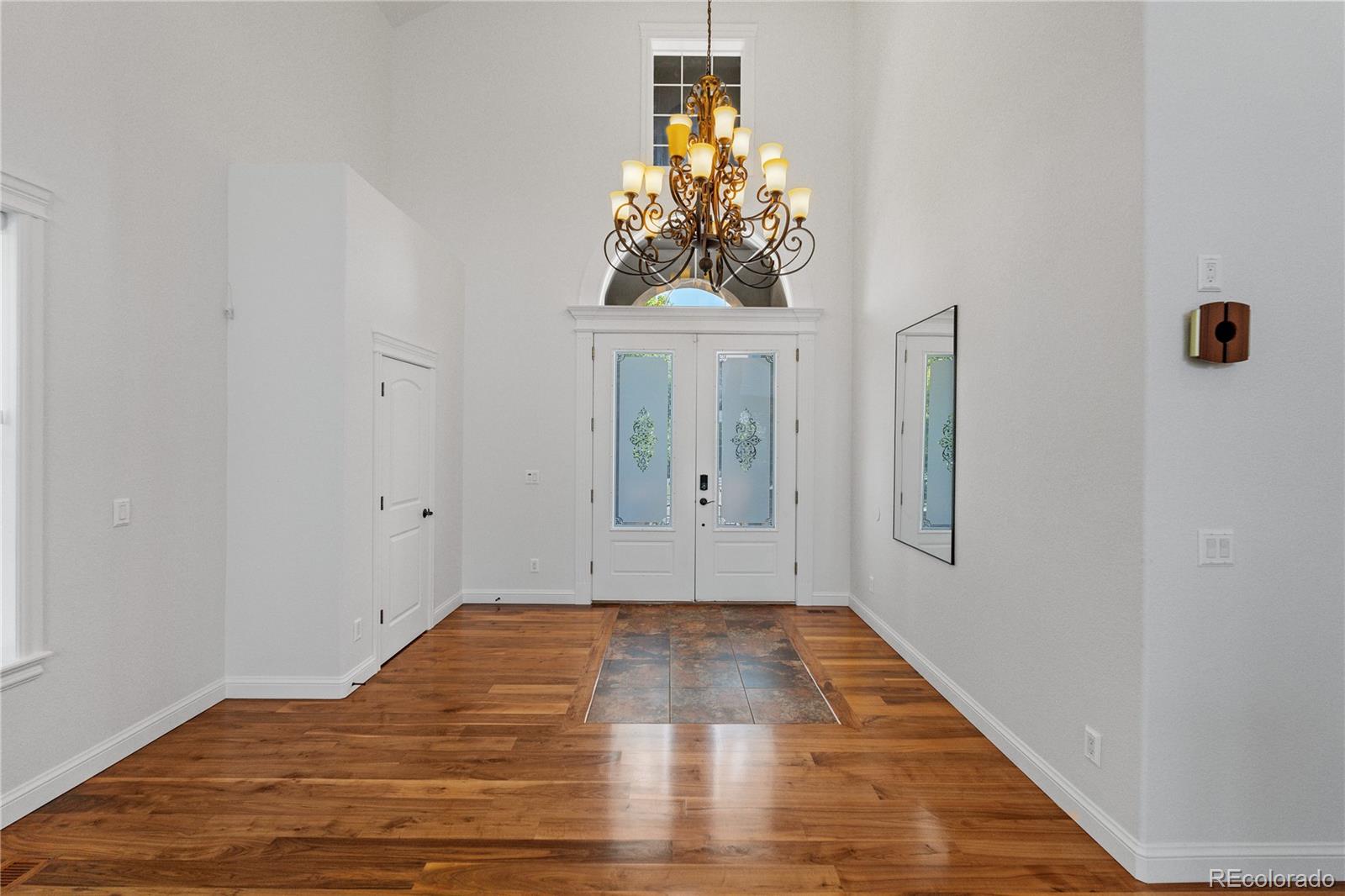 MLS Image #15 for 14325 n santa fe street,broomfield, Colorado