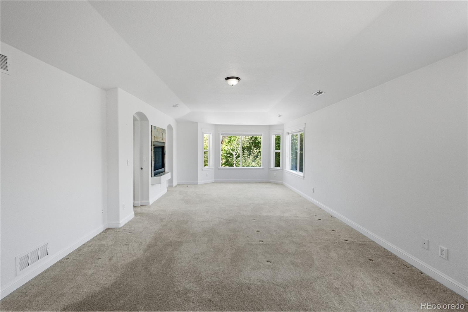 MLS Image #17 for 14325 n santa fe street,broomfield, Colorado