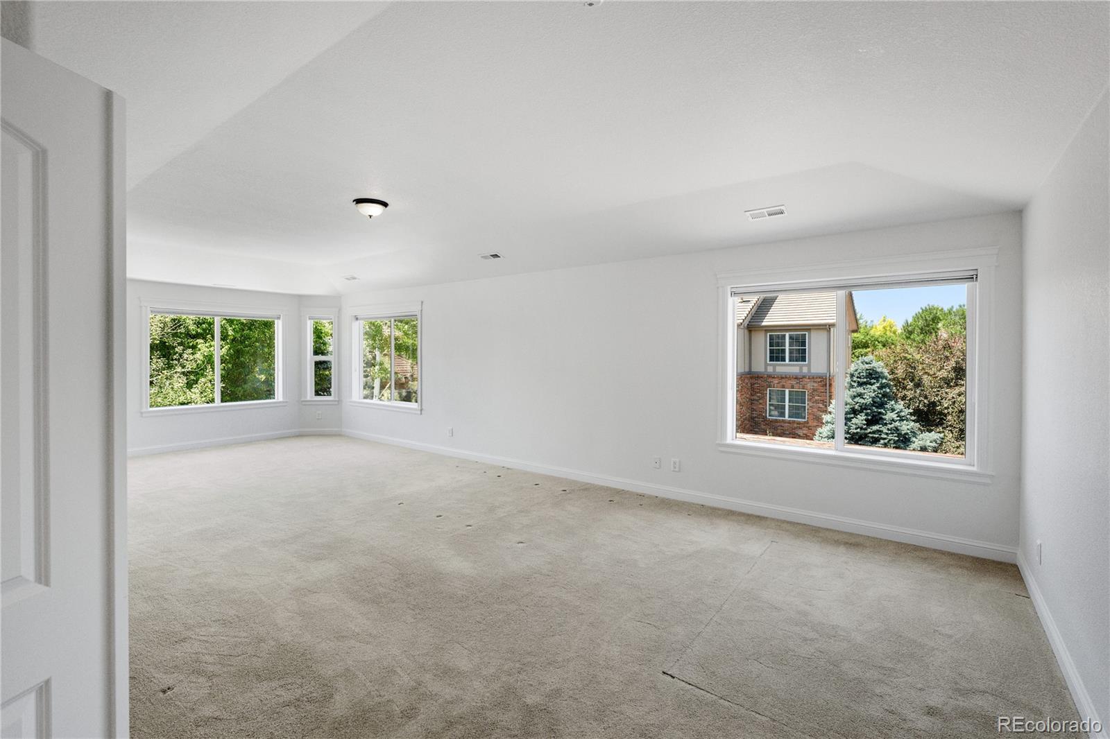 MLS Image #18 for 14325 n santa fe street,broomfield, Colorado