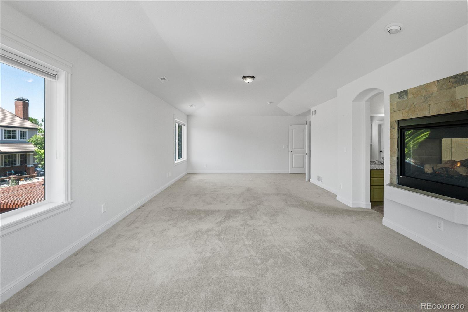 MLS Image #19 for 14325 n santa fe street,broomfield, Colorado