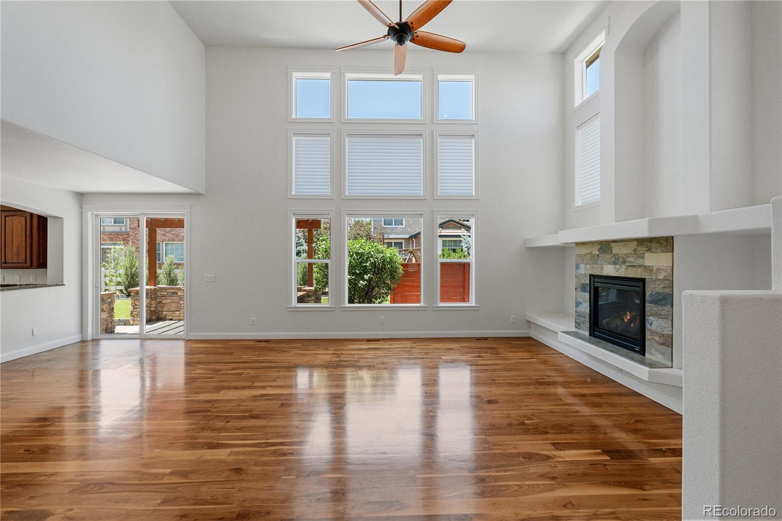 MLS Image #2 for 14325 n santa fe street,broomfield, Colorado