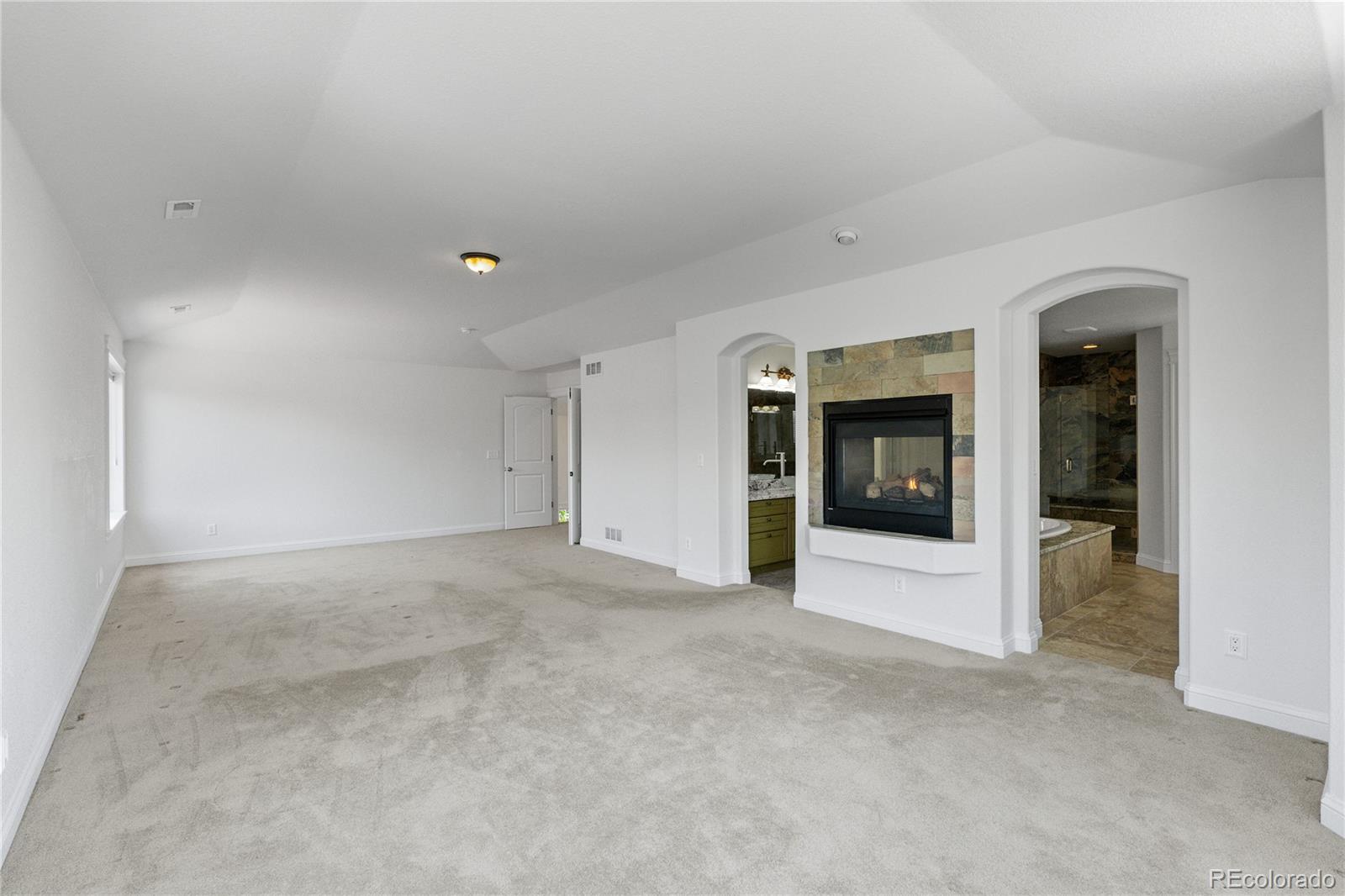 MLS Image #20 for 14325 n santa fe street,broomfield, Colorado
