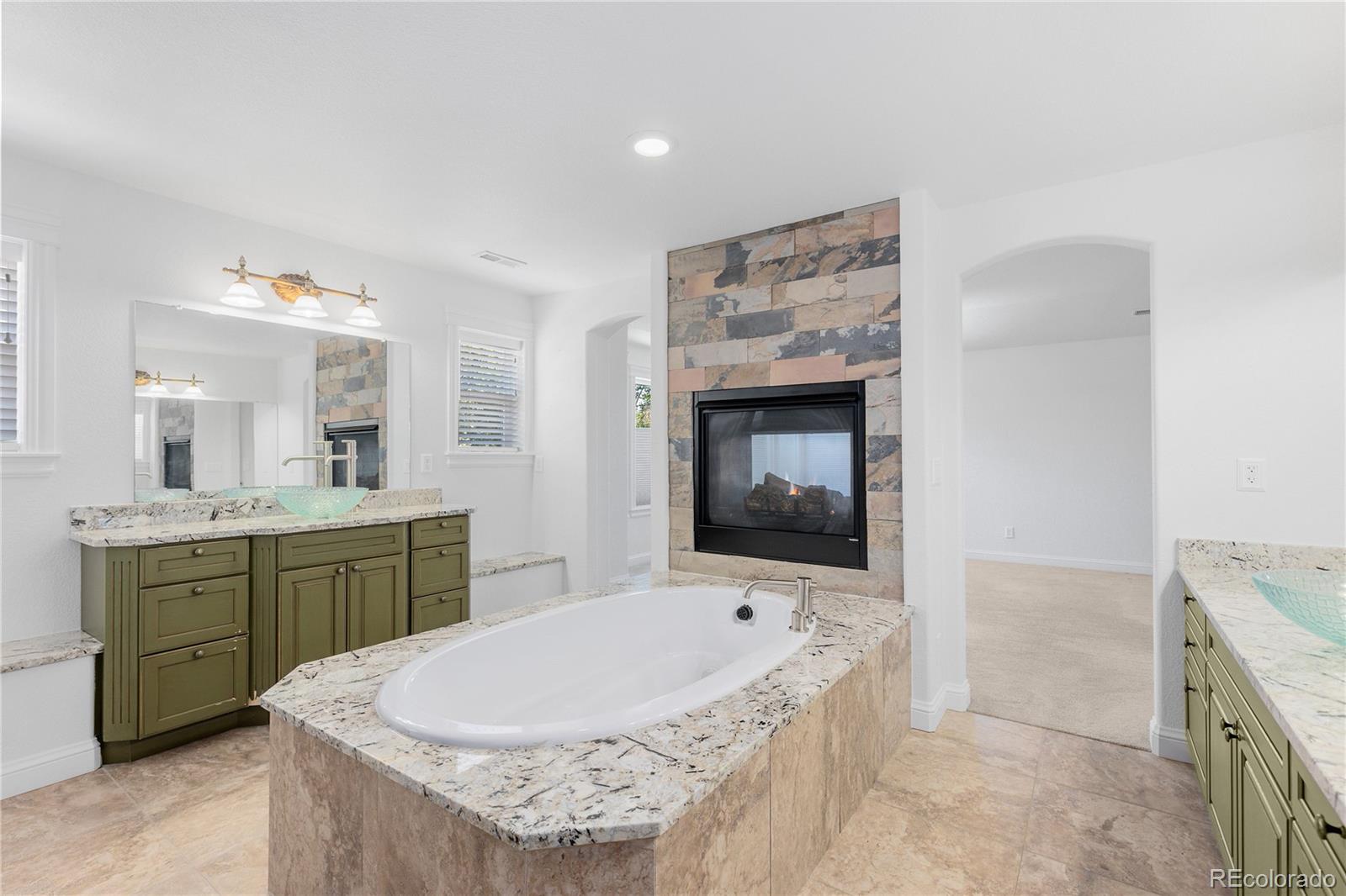 MLS Image #21 for 14325 n santa fe street,broomfield, Colorado