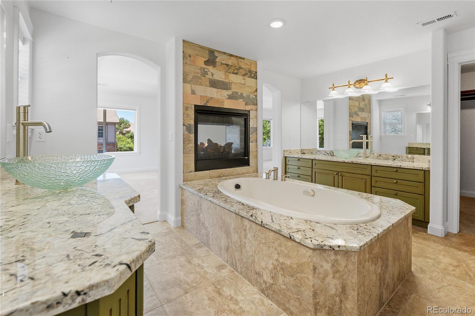 MLS Image #22 for 14325 n santa fe street,broomfield, Colorado