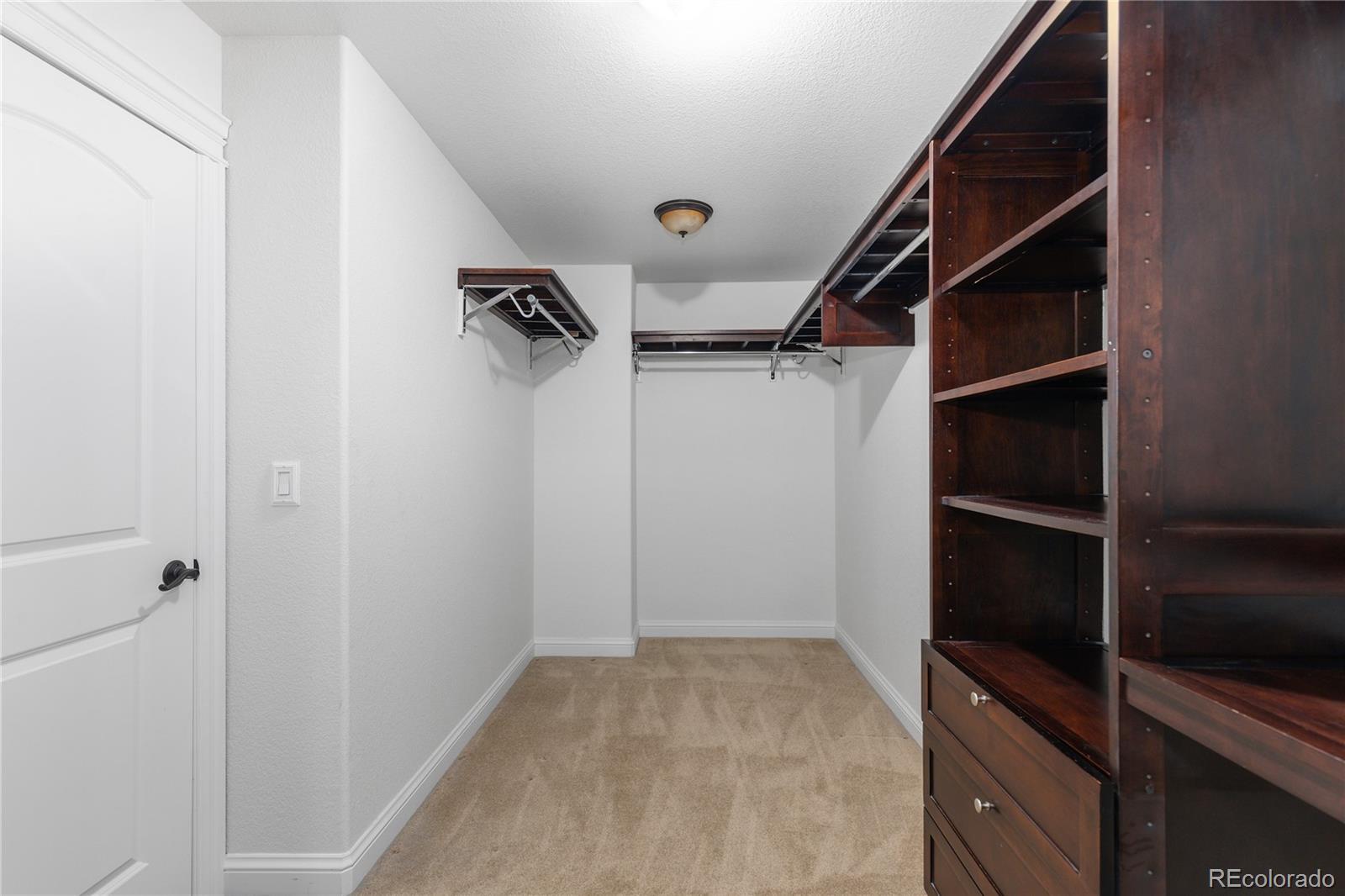 MLS Image #24 for 14325 n santa fe street,broomfield, Colorado