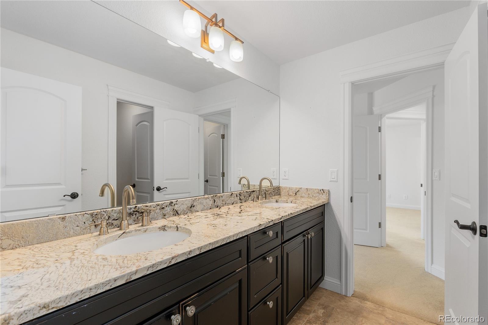 MLS Image #25 for 14325 n santa fe street,broomfield, Colorado