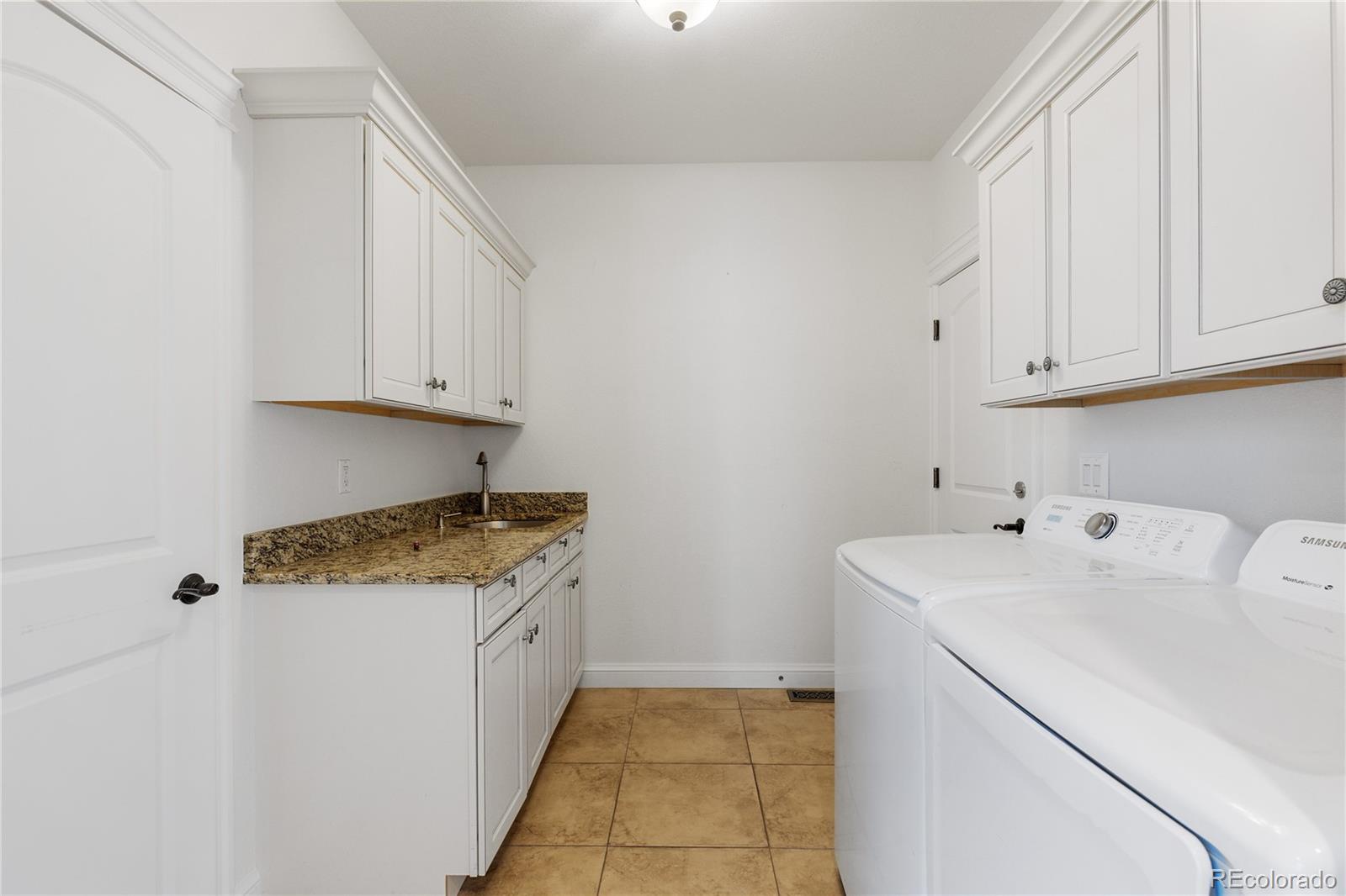 MLS Image #26 for 14325 n santa fe street,broomfield, Colorado