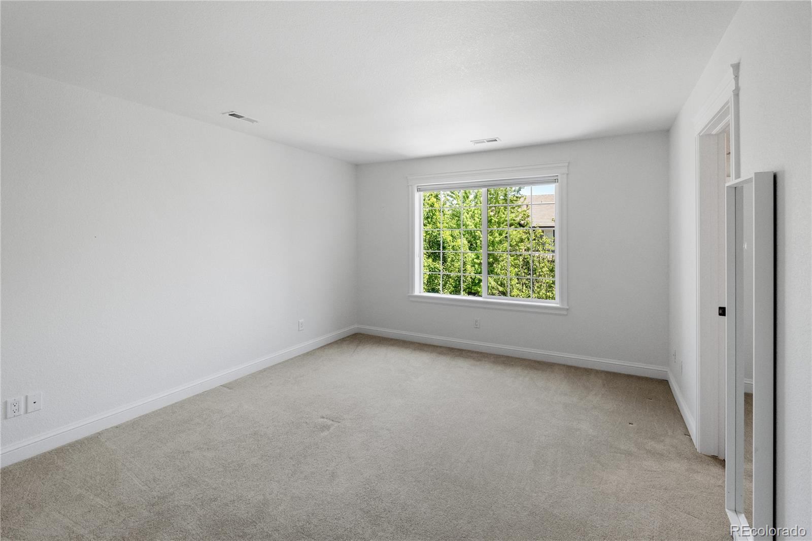 MLS Image #27 for 14325 n santa fe street,broomfield, Colorado