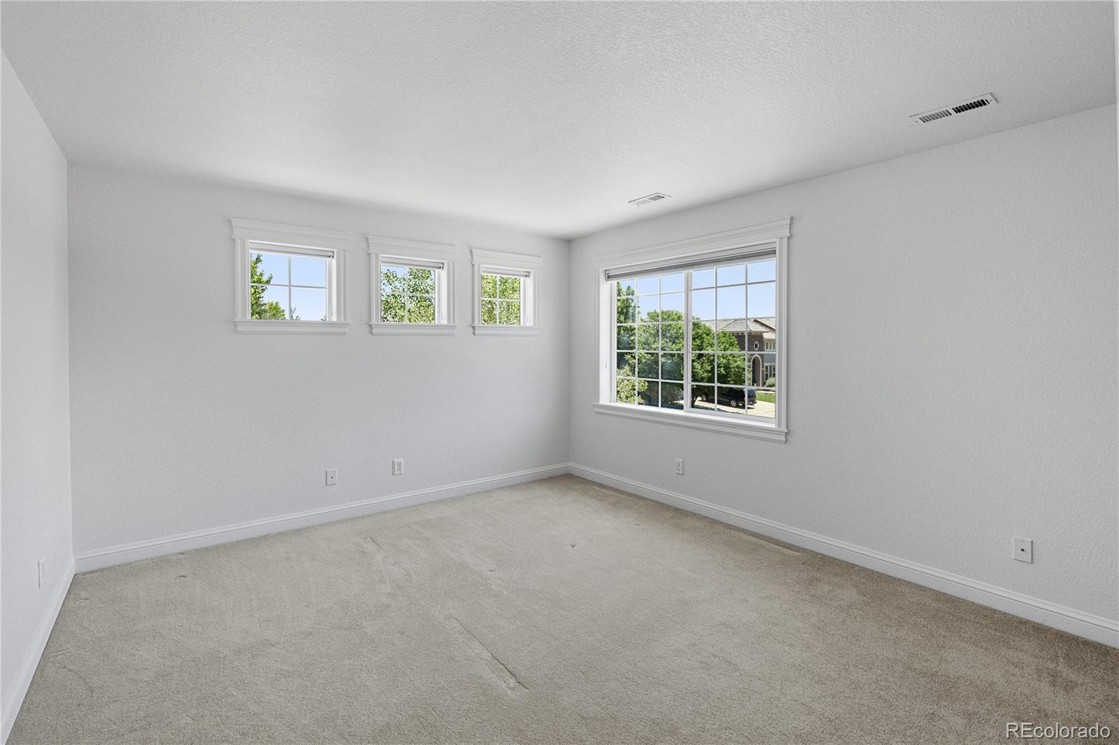 MLS Image #28 for 14325 n santa fe street,broomfield, Colorado