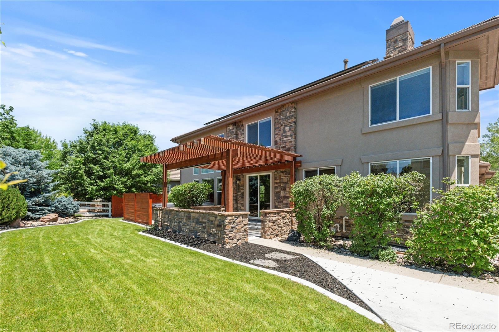 MLS Image #29 for 14325 n santa fe street,broomfield, Colorado