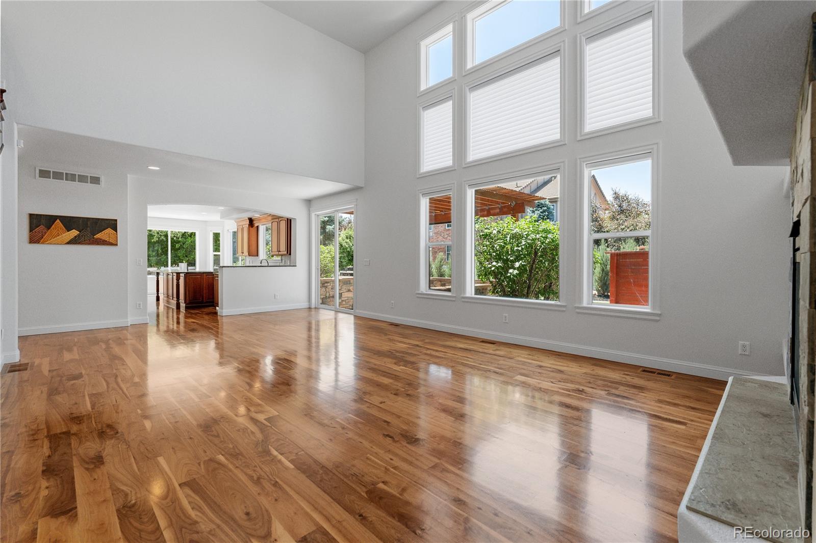 MLS Image #3 for 14325 n santa fe street,broomfield, Colorado