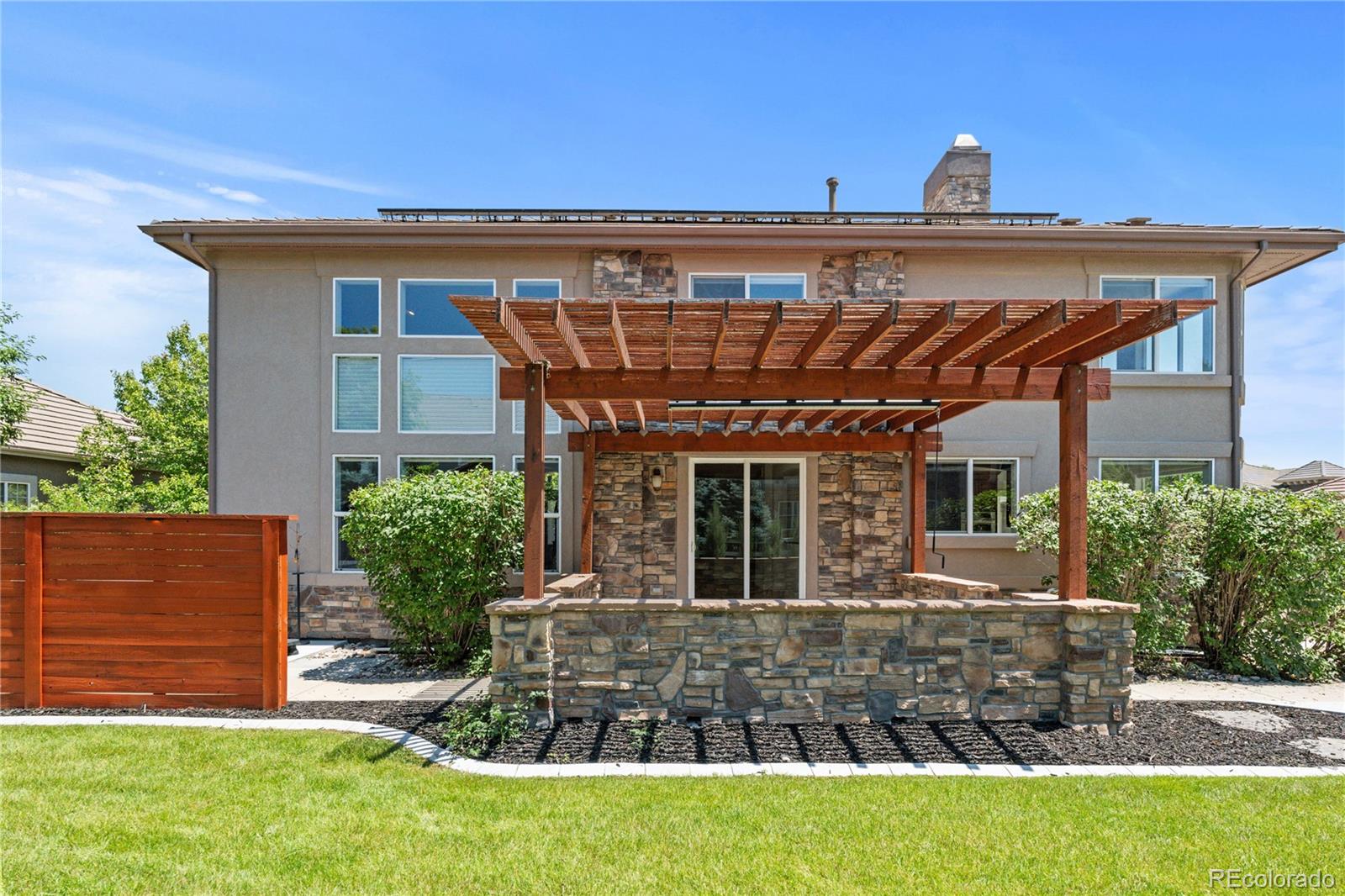 MLS Image #30 for 14325 n santa fe street,broomfield, Colorado