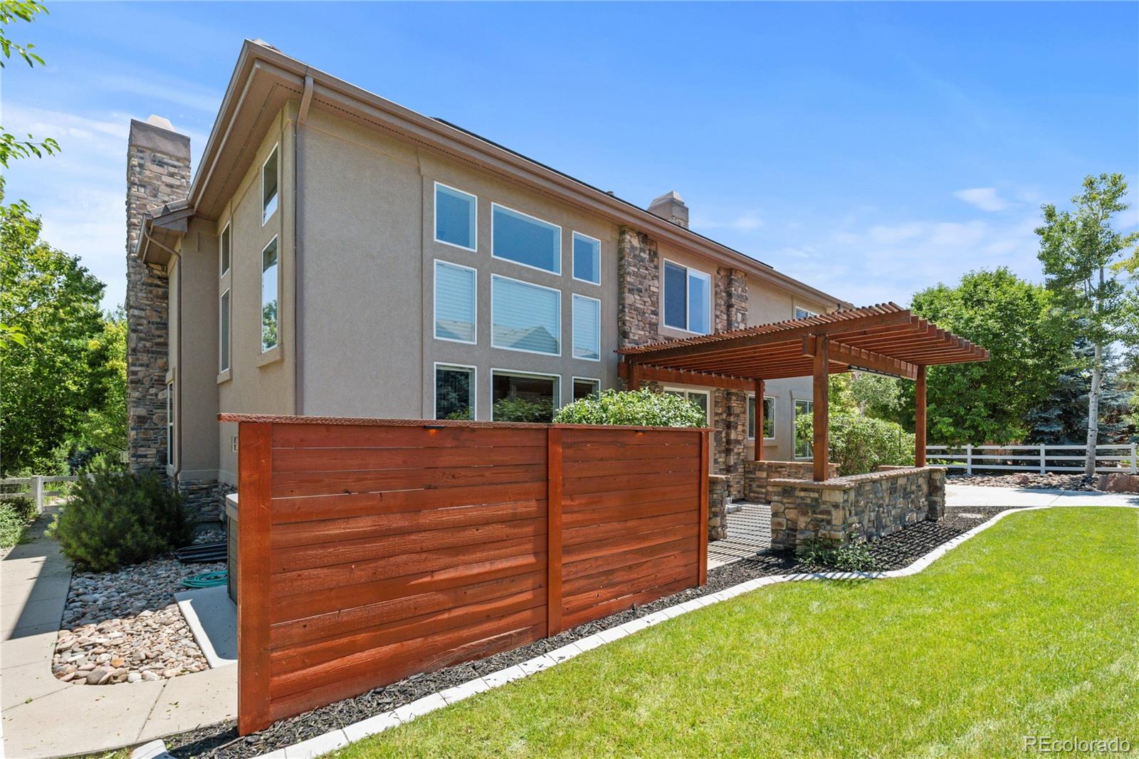 MLS Image #31 for 14325 n santa fe street,broomfield, Colorado