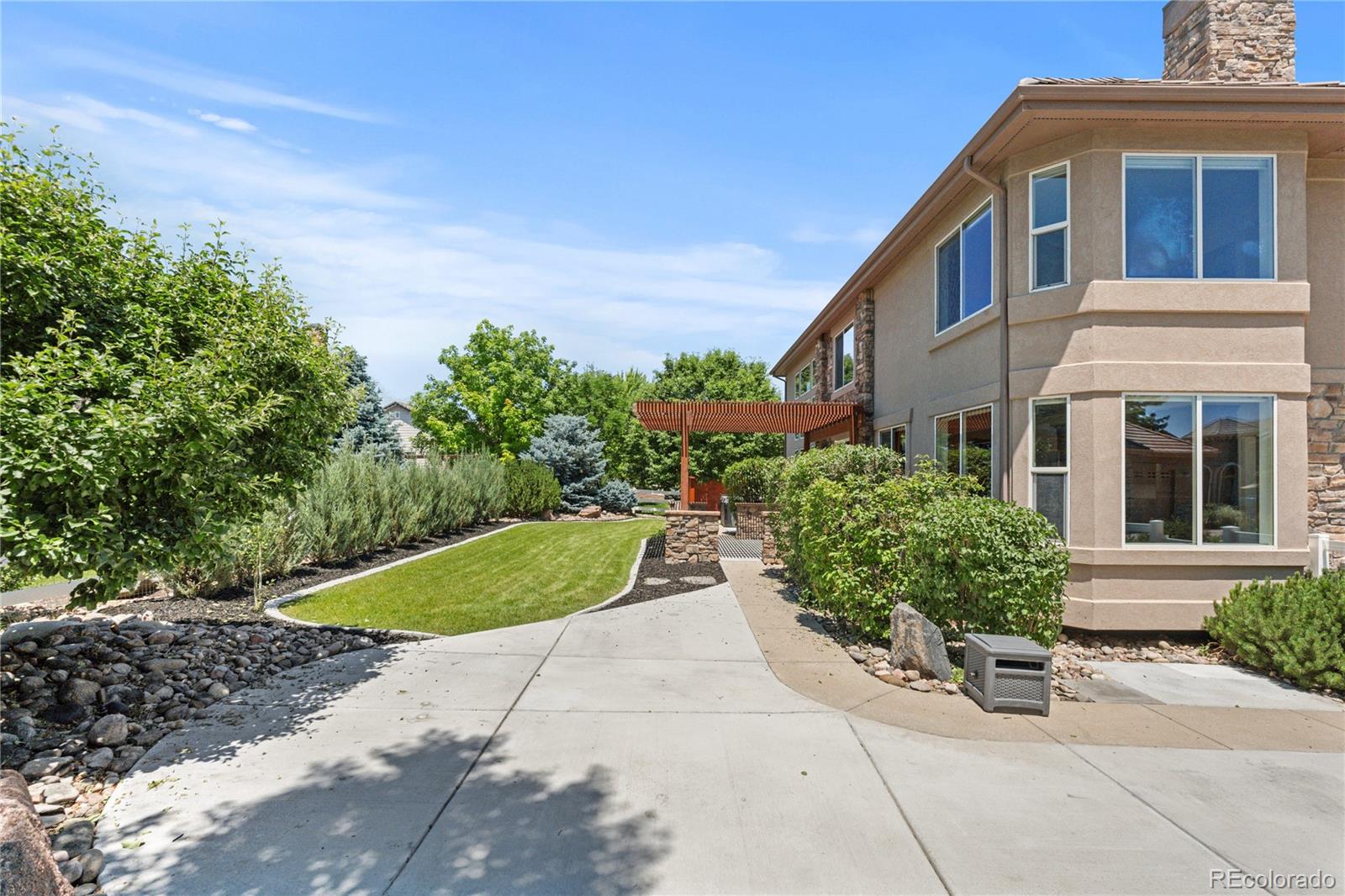 MLS Image #32 for 14325 n santa fe street,broomfield, Colorado