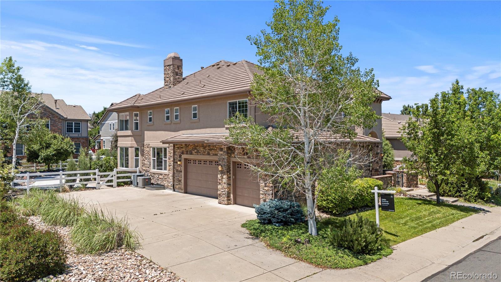 MLS Image #33 for 14325 n santa fe street,broomfield, Colorado