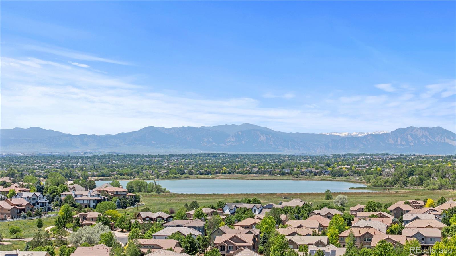 MLS Image #35 for 14325 n santa fe street,broomfield, Colorado