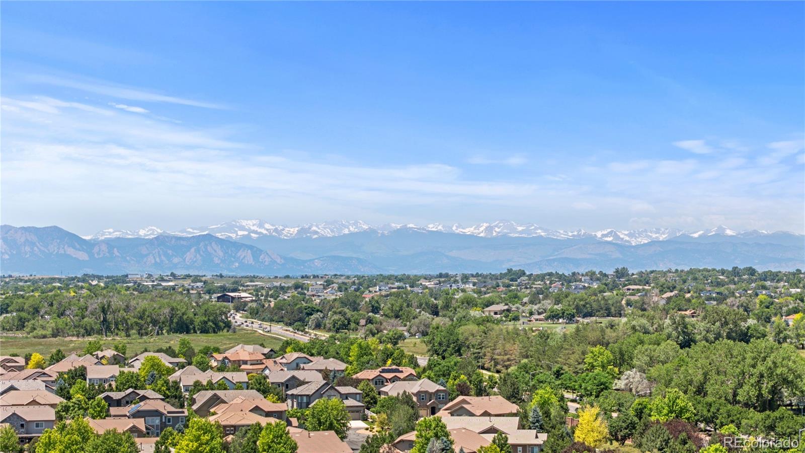 MLS Image #36 for 14325 n santa fe street,broomfield, Colorado