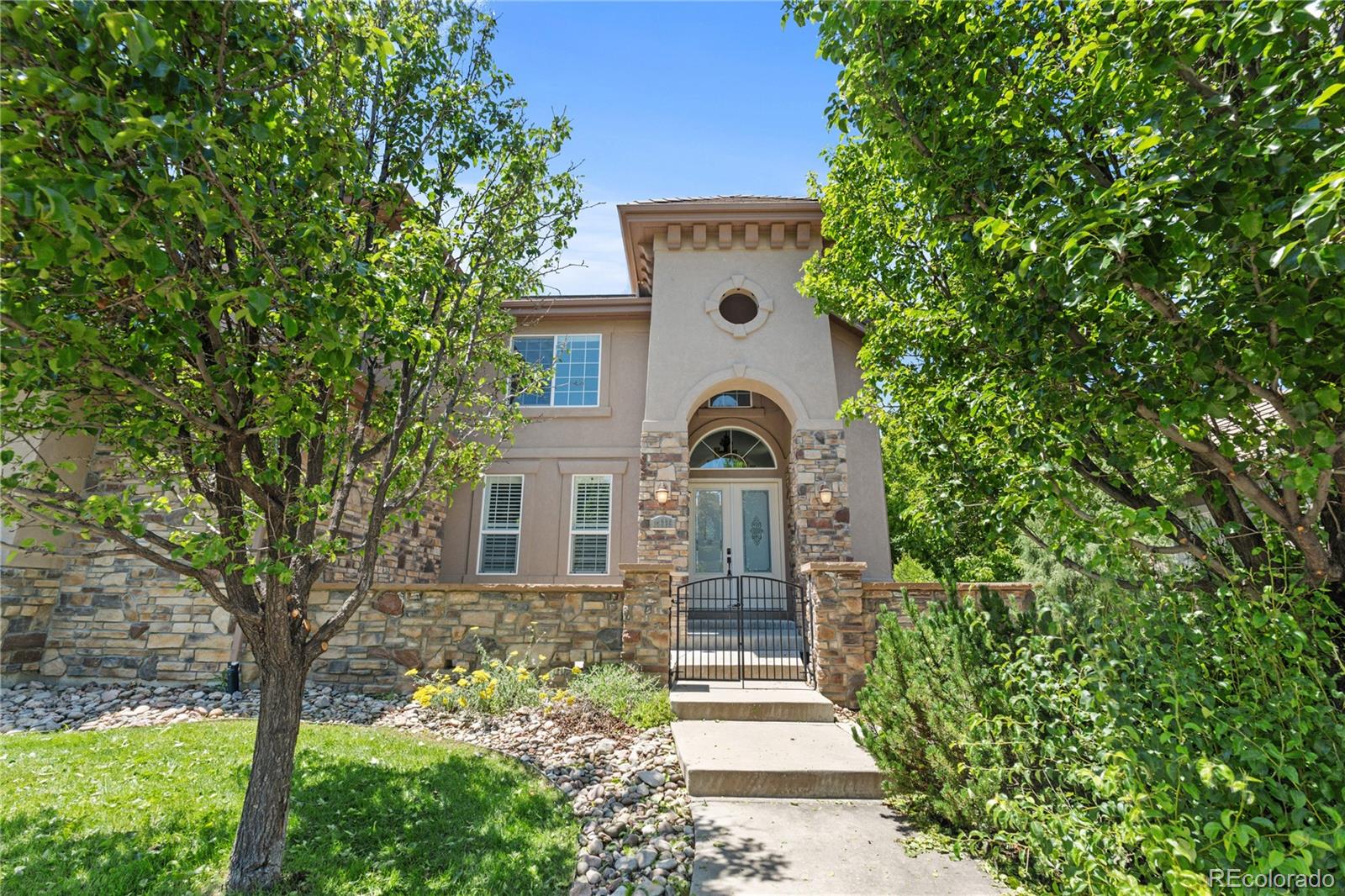 MLS Image #39 for 14325 n santa fe street,broomfield, Colorado