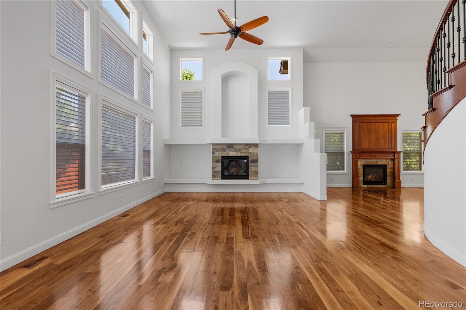 MLS Image #4 for 14325 n santa fe street,broomfield, Colorado