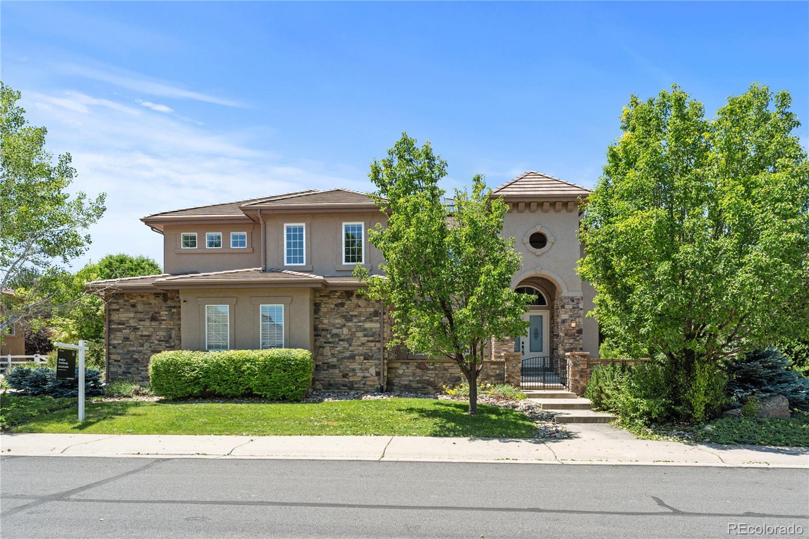 MLS Image #40 for 14325 n santa fe street,broomfield, Colorado
