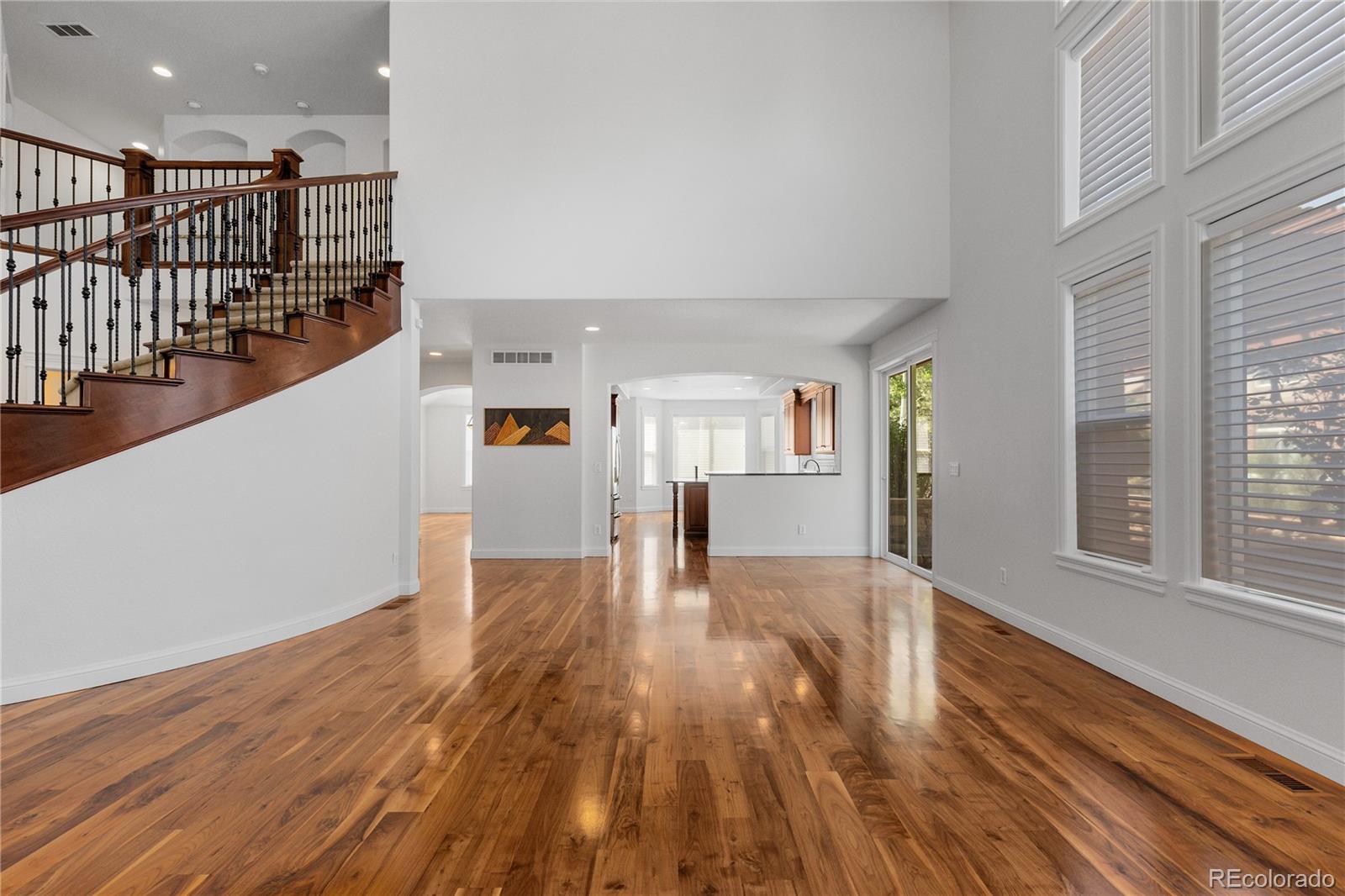 MLS Image #6 for 14325 n santa fe street,broomfield, Colorado