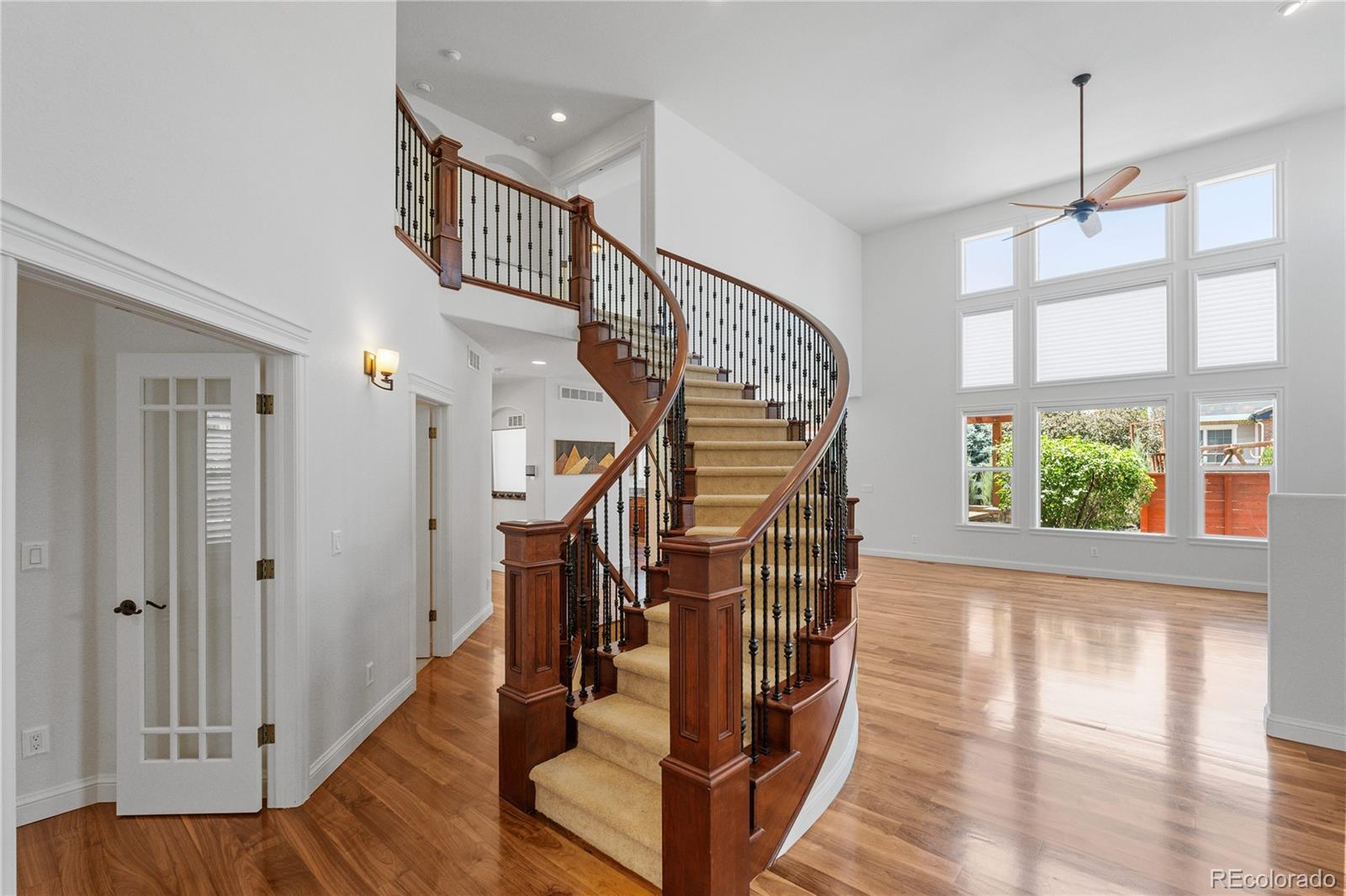 MLS Image #7 for 14325 n santa fe street,broomfield, Colorado